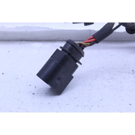 2013-2016 Porsche Boxster Spoiler MotorMechanism 98150410903 OEM