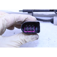 2013-2016 Porsche Boxster Spoiler MotorMechanism 98150410903 OEM