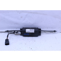 2013-2016 Porsche Boxster Spoiler MotorMechanism 98150410903 OEM