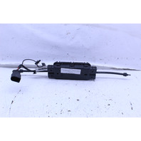 2013-2016 Porsche Boxster Spoiler MotorMechanism 98150410903 OEM