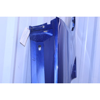 2013-2016 Porsche Boxster Rocker Panel Sill Cover Guard Right OEM