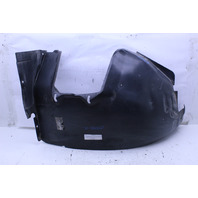 2013 2014 2015 2016 Porsche Boxster Cayman 981 Fender Liner Front Right Rear Section 98150450400 OEM