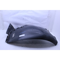2013 2014 2015 2016 Porsche Boxster Cayman 981 Fender Liner Front Right Rear Section 98150450400 OEM
