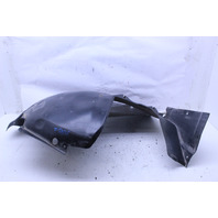 2013 2014 2015 2016 Porsche Boxster Cayman 981 Fender Liner Front Right Rear Section 98150450400 OEM