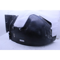 2013 2014 2015 2016 Porsche Boxster Cayman 981 Fender Liner Front Right Rear Section 98150450400 OEM
