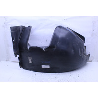 2013 2014 2015 2016 Porsche Boxster Cayman 981 Fender Liner Front Right Rear Section 98150450400 OEM