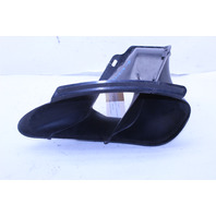 2013-2016 Porsche Boxster Cayman Right Engine Air Intake Duct OEM