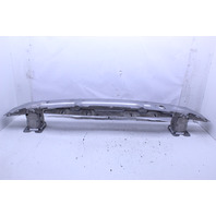 2013-2016 Porsche Boxster Cayman 981 Rear Bumper Reinforcement Rebar OEM