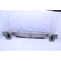 2013-2016 Porsche Boxster Cayman 981 Rear Bumper Reinforcement Rebar OEM