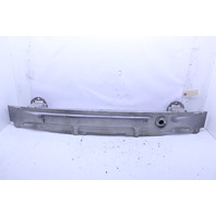 2013-2016 Porsche Boxster Cayman 981 Rear Bumper Reinforcement Rebar OEM