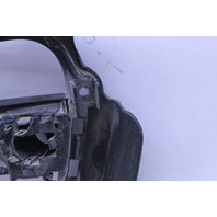 2013 2014 2015 2016 Porsche Boxster 981 Bumper Grille Right OEM