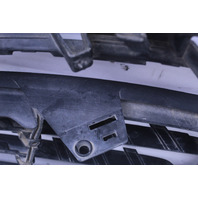 2013 2014 2015 2016 Porsche Boxster 981 Bumper Grille Right OEM