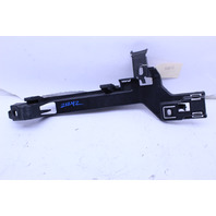 2013 2014 2015 2016 Porsche Boxster 981 Rear Bumper Bracket Mount Right 98150584603 OEM