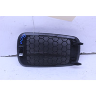 2013 2014 2015 2016 Porsche Boxster 981 Speaker Grille Cover - 98155103701 OEM