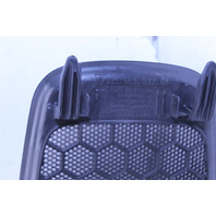 2013 2014 2015 2016 Porsche Boxster 981 Speaker Grille Cover - 98155103701 OEM
