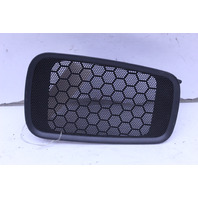 2013 2014 2015 2016 Porsche Boxster 981 Speaker Grille Cover - 98155103701 OEM