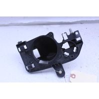 2013 2014 2015 2016 Porsche Boxster Speaker Holder Bracket Mount Left 98155108702 OEM