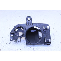 2013 2014 2015 2016 Porsche Boxster Speaker Holder Bracket Mount Left 98155108702 OEM