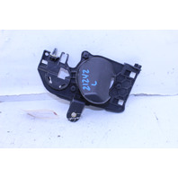 2013 2014 2015 2016 Porsche Boxster Speaker Holder Bracket Mount Left 98155108702 OEM