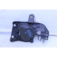 2013 2014 2015 2016 Porsche Boxster Speaker Holder Bracket Mount Left 98155108702 OEM