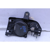 2013 2014 2015 2016 Porsche Boxster Speaker Holder Bracket Mount Left 98155108702 OEM