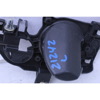 2013 2014 2015 2016 Porsche Boxster Speaker Holder Bracket Mount Left 98155108702 OEM