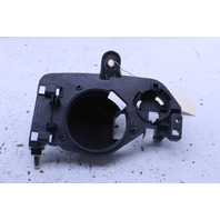 2013 2014 2015 2016 Porsche Boxster Speaker Holder Bracket Mount Right 98155108802 OEM