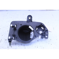 2013 2014 2015 2016 Porsche Boxster Speaker Holder Bracket Mount Right 98155108802 OEM