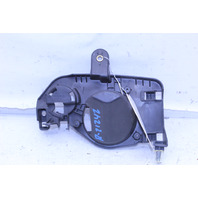 2013 2014 2015 2016 Porsche Boxster Speaker Holder Bracket Mount Right 98155108802 OEM