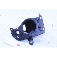 2013 2014 2015 2016 Porsche Boxster Speaker Holder Bracket Mount Right 98155108802 OEM