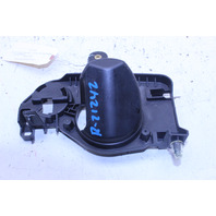 2013 2014 2015 2016 Porsche Boxster Speaker Holder Bracket Mount Right 98155108802 OEM