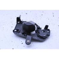 2013 2014 2015 2016 Porsche Boxster Speaker Holder Bracket Mount Right 98155108802 OEM