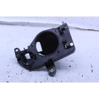 2013 2014 2015 2016 Porsche Boxster Speaker Holder Bracket Mount Right 98155108802 OEM