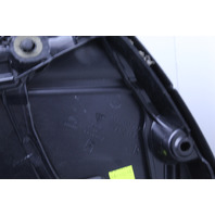 2014-2016 Porsche Boxster Cayman Door Panel Right OEM