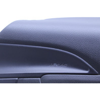 2014-2016 Porsche Boxster Cayman Door Panel Right OEM