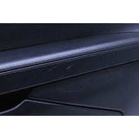 2014-2016 Porsche Boxster Cayman Door Panel Right OEM