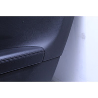 2014-2016 Porsche Boxster Cayman Door Panel Right OEM