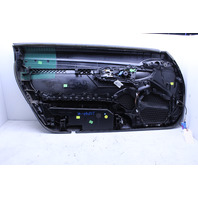 2014-2016 Porsche Boxster Cayman Door Panel Right OEM