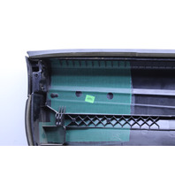 2014-2016 Porsche Boxster Cayman Door Panel Right OEM