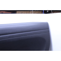 2014-2016 Porsche Boxster Cayman Door Panel Right OEM
