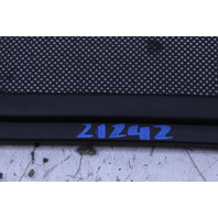 2013 2014 2015 2016 2017 2018 Porsche Boxster 981 Center Wind Deflector Screen OEM