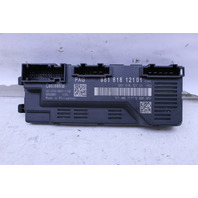 2013-2024 Porsche Boxster 981 718 Convertible Top Control Module OEM