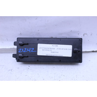 2013-2024 Porsche Boxster 981 718 Convertible Top Control Module OEM