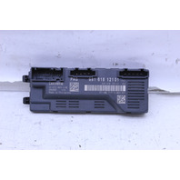 2013-2024 Porsche Boxster 981 718 Convertible Top Control Module OEM