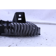 2013 2014 2015 Porsche Boxster 981 Daytime Running Light Lamp Right DRL OEM