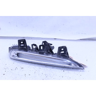 2013 2014 2015 Porsche Boxster 981 Daytime Running Light Lamp Right DRL OEM