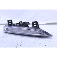 2013 2014 2015 Porsche Boxster 981 Daytime Running Light Lamp Right DRL OEM