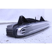2013 2014 2015 Porsche Boxster 981 Daytime Running Light Lamp Right DRL OEM