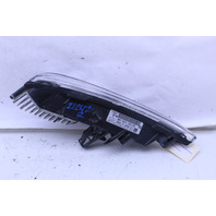 2013 2014 2015 Porsche Boxster 981 Daytime Running Light Lamp Right DRL OEM