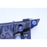 2013 2014 2015 Porsche Boxster 981 Daytime Running Light Lamp Right DRL OEM